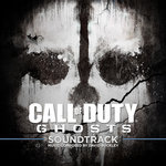 Обложка трека Northern Andes Mountains, Venezuela