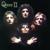 Some Day One Day - Queen
