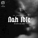 Обложка трека Nah Idle