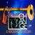 Mutual Attraction - Change