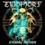 Hardwired - Ektomorf