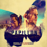 Обложка трека Papillon