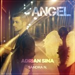 Обложка трека Angel