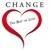 Time for Us - Change