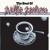 It's Lonesome - Willie Nelson