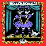 Обложка трека Evelyn Evelyn