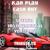 Cash Out - Kar Play