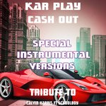 Обложка трека Cash Out