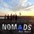 La Pêche Aux Lecteurs - Nomads