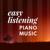 Calling - Ambient Piano Music