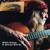 Overtime - Willie Nelson