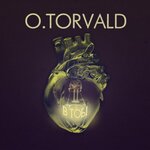 Обложка трека Качай