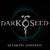 Disbeliever - Darkseed