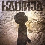 Обложка трека Strive