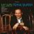 My Way - Willie Nelson