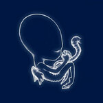 Обложка трека Ágætis byrjun