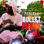 Обложка трека Bullet Proof