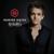 I Want Crazy - Hunter Hayes