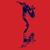 With Arms and Legs Moving, The Tell Tales - Sigur Rós