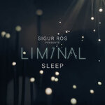 Обложка трека Sleep 1