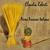 E dimmi che non vuoi morire - Claudia Roberti