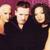 Another night (1994) - M.C. Sar & The Real McCoy
