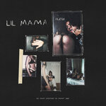 Обложка трека LIL MAMA