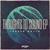 Be Alright - Jarred Gallo