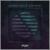 You're In My House - Jarred Gallo