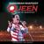 Bohemian Rhapsody - Queen