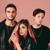 lullaby - Against the Current