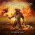 Control - Flotsam and Jetsam
