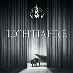 Обложка трека Siehst Du mich im Licht?