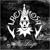 Diener eines Geistes - Lacrimosa