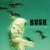 Mindchanger - Bush
