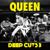 Was It All Worth It - Queen