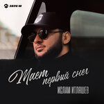 Обложка трека Тает первый снег