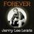 High School - Jerry Lee Lewis