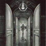 Обложка трека Sanctus
