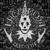 Seele in Not - Lacrimosa