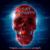 Technomancer - Lost Shaman