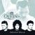 Driven By You - Queen