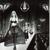 Liebesspiel - Lacrimosa
