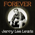 Обложка трека Lucille