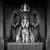 My Pain - Lacrimosa