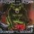 Doomsday For The Deceiver - Flotsam and Jetsam