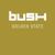 Headful of Ghosts - Bush