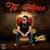 Baby - Icc