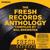 Just Wanna Dance - The Todd Terry Project