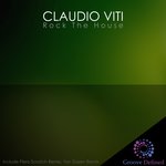 Обложка трека Rock the House